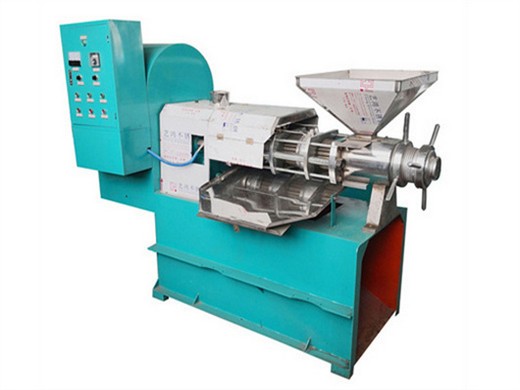 Prix usine de machine à huile de son de riz au Gabon démocratique